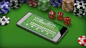base44 mobile gaming