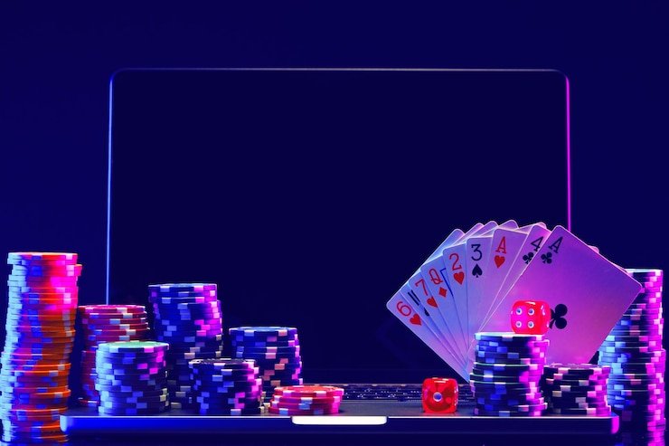 base44 Hamara Roulette Room Kholiye