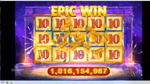 base44 Phoenix Roulette Wheel