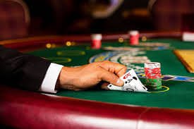 base44 Live Casino