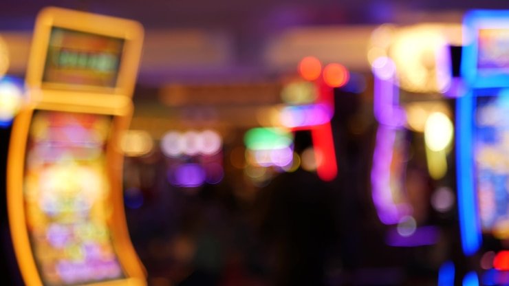 base44 Arcade